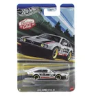 Hot Wheels, Vintage Racing Club, Alfa Romeo GTV6 30, masina, scara 1:64, JKY30