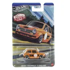 Hot Wheels, Vintage Racing Club, Custom '70 Honda N600, masina, scara 1:64, JKY27