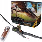 How To Train Your Dragon, Real Flying RC Toothless, figurina cu telecomanda