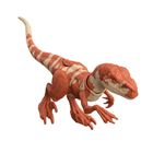Jurassic World, Atrociraptor, figurina dinozaur
