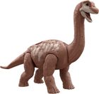 Jurassic World, Brachiosaurus, figurina