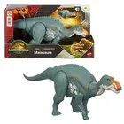 Jurassic World, Saga, Wild Roar, Maiasaura, figurina dinozaur