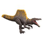 Jurassic World, Spinosaurus, figurina dinozaur