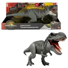 Jurassic World, T-rex, dinozaur cu functie, figurka, 53 cm