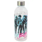 K-Pop Demon Hunters, sticla de apa din plastic, 850 ml