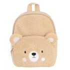 Kayokki, ghiozdan pentru prescolari, Ursulet