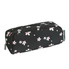 Kayokki, penar, flori