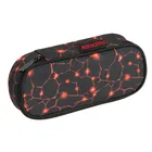 Kayokki, penar oval, 23-6-10 cm, Lava