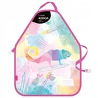 Kidea, sort pentru pictura