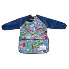 Kidea, sort pentru pictura, Masini