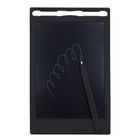 Kidea, tableta de desen, LCD 8", negru