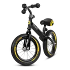 Kidwell, Cruzer, bicicleta fara peda, Explorer