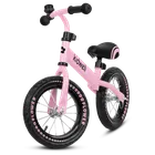 Kidwell, Cruzer, bicicleta fara peda, Flower