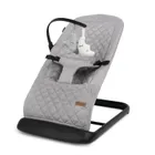 Kidwell, Laro, scaunul balansoar, Full Grey/Black