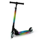 Kidwell, Mido, trotineta pliabila, black