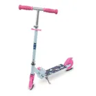 Kidwell, Skipo Dog, trotineta pliabila