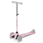 Kidwell, Uno, trotineta cu 3 roti, cats