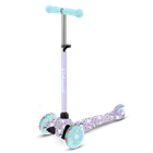 Kidwell, Uno, trotineta cu 3 roti, kitty
