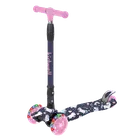 Kidwell, Vento Magic, trotineta cu 3 roti