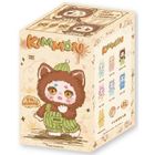 Kimmon, Mimon, jucarie de plus surpriza, 1 buc.