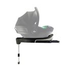Kinderkraft, Care, FX Base, baza pentru scaun auto