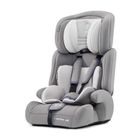 Kinderkraft, Comfort Up, scaun auto, gri
