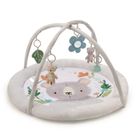 Kinderkraft, Cozyplay, covoras educational