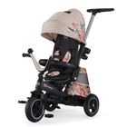 Kinderkraft, Easytwist, tricicleta, bird