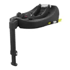 Kinderkraft, Endura Safe Fx, baza pentru scaun auto