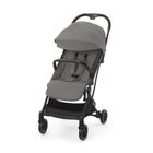Kinderkraft, Indy 2, carucior sport, Cozy Grey