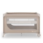 Kinderkraft, Leody Up, patut de volaj, beige