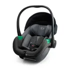 Kinderkraft, Mink Pro 2, i-Size, scaun auto, Grey, 40-87 cm