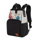 Kinderkraft, Molly, rucsac, mix