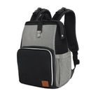 Kinderkraft, Molly, rucsac, negru