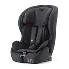 Kinderkraft, Safety Fix, scaun auto 9-36 kg, negru