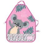 Koala, sort pentru pictura