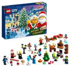 LEGO City, Calendar de advent 2023, 60381
