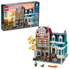 LEGO Creator Expert, Librarie, 10270