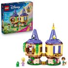 LEGO Disney Princess, Miniturnul lui Rapunzel, 43294