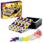 LEGO DOTS, Cutie mare, 41960