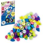 LEGO DOTS, DOTS Extra - Seria 6, 41946