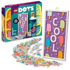LEGO DOTS, Panou pentru mesaje, 41951