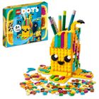 LEGO DOTS, Suport pentru pixuri, 41948
