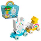 LEGO DUPLO Creative Play, Unicorn, 10953