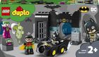 LEGO DUPLO DC Comics, Batman, 10919