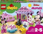 LEGO DUPLO Disney, Petrecerea lui Minnie, 10873