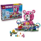 LEGO Fortnite, Rave Cave, 77082