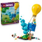 LEGO Fortnite, Supply Drop, 77080