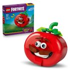 LEGO Fortnite, Tomatohead, 77079