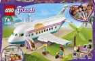 LEGO Friends, Avionul Heartlake City, 41429